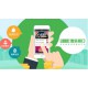 定制開發(fā)智慧農(nóng)業(yè)系統(tǒng)，歡迎**咨詢