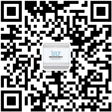 1623914341757926.png 1623914341757926.png